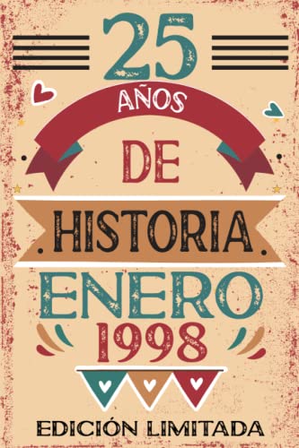 Imagen producto 0