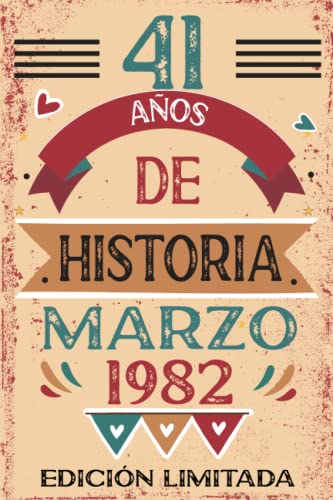 Imagen producto 0