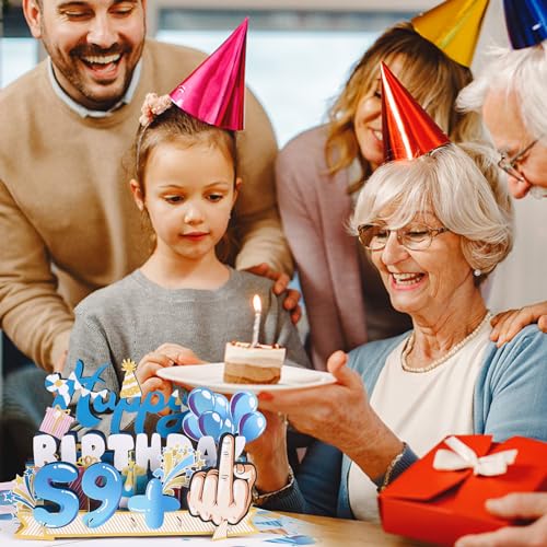 Top Precios Tarjeta Número Tarjeta Pop Tarjeta 3D Sobre, Tarjeta Original, Mujeres Hombres