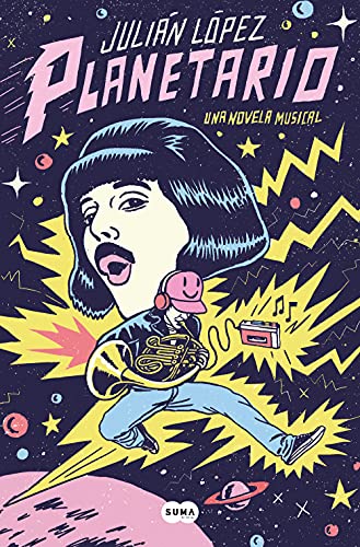 Consigue Navidad ahora Planetario (SUMA) Ofertas 2024 | regaloscumple.com