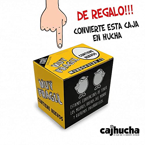 Imagen producto 3
