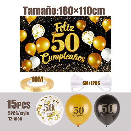 Imagen producto 1