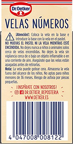 Imagen producto 2