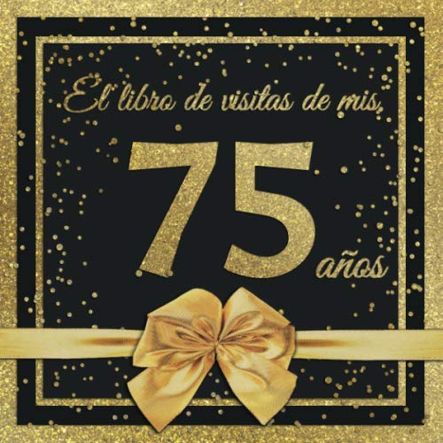 Imagen producto 0