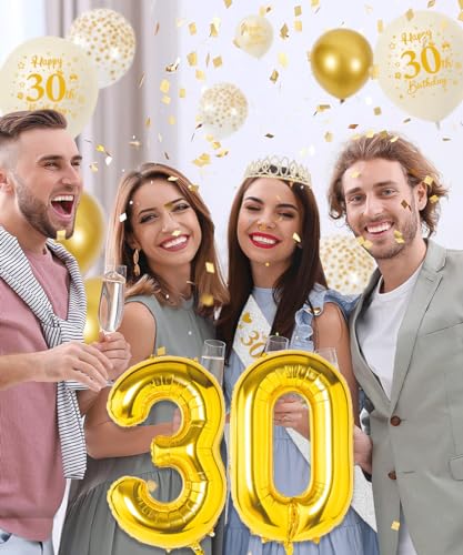Comprar ahora 70 Años Corona Banda Cumpleaños Mujer Tiara Corona y Faja   Oro  Globos   Cumpleaños  Velas Cumpleaños Numeros 70  Cumpleaños Topper   Tarta 70 Años Decoración Fiesta Cumpleaños
