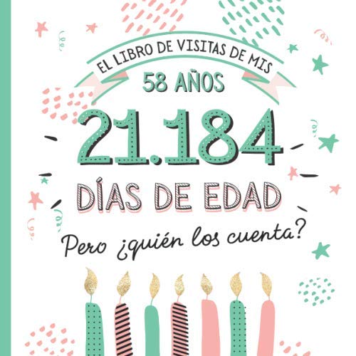 Imagen producto 0