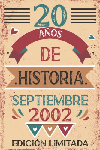 Imagen producto 0
