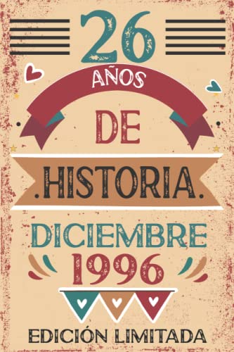 Imagen producto 0