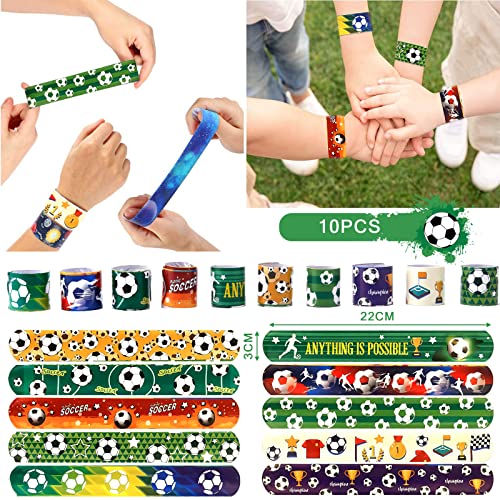 Dónde comprar en España Frasheng 90 pcs Artículos   Fiesta Fútbol  Cumpleaños  Piñata con Globo  Llavero  Pulsera   silicona  Silbato  Medallas  Tatuaje  Bolígrafo  Bofetada  Bolsas   Regalo
