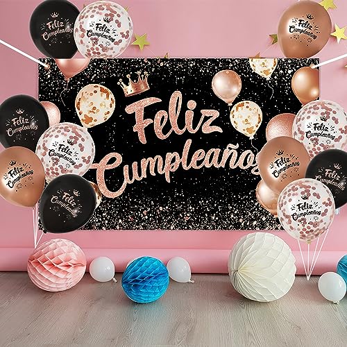 Imagen producto 4