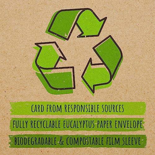 Ofertas de última hora Tarjeta   10 cumpleaños  You Have Alached Level 10  tarjeta   felicitación para niños o niñas jugadores   diez años  regalo   cumpleaños para hijo o hija   juegos  nieto  nieta  azul