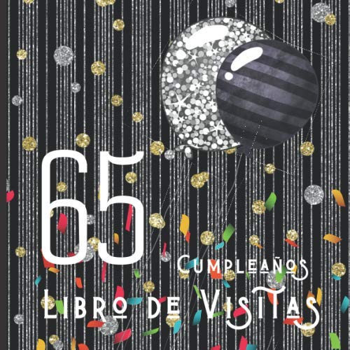 Imagen producto 0