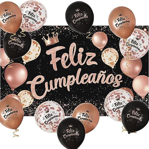 Imagen producto 0
