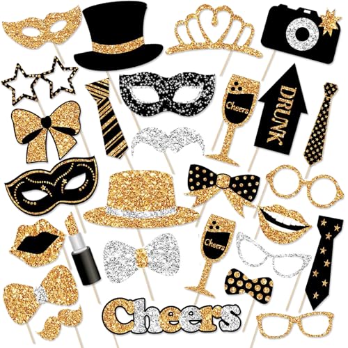 Oferta 30 Photocall Prop,DIY Booth Photocall Cumpleaños Comunión Comunion Niña