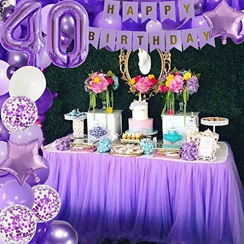 Ofertas en regaloscumple.com Yunchu Online Decoración de cumpleaños para 37 años diseño de