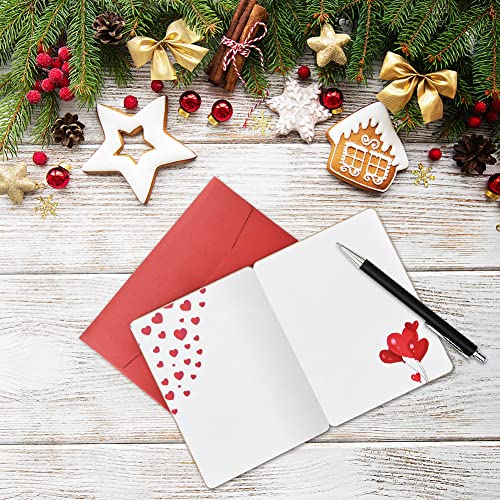 Oferta Flash Tarjeta Madera, Madera Corazón, Felicitación a Tarjetas con Tarjeta Cumpleaños, y Valentín