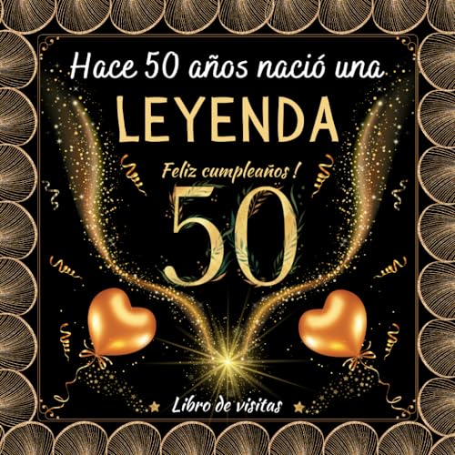 Imagen producto 0