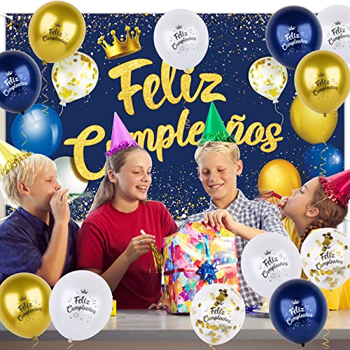 Imagen producto 3