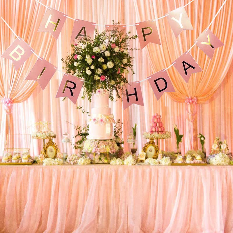 Ofertas en regaloscumple.com Decoración 31e cumpleaños mujer pastel decoración 31 cumpleaños mujer decoración