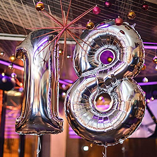 Ofertas de última hora Cm cumpleaños, bodas (número 29)