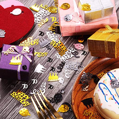 Top Precios 70 Centros Mesa Panal Decoraciones Fiestas CumpleañOs Suministros Decoración (70 años)