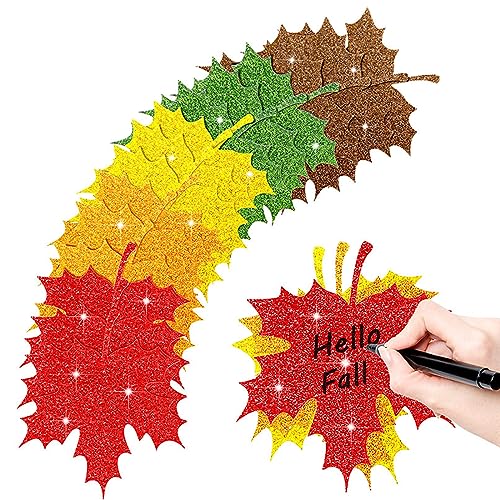 Comprar 25 Piezas Ideas para regalar Tarjeta felicitación hoja arce Tarjeta felicitación Acción Gracias Tarjeta Navidad Tarjeta cumpleaños Parcela para padres Día la Madre decoración fiestas Ofertas 2024 | regaloscumple.com