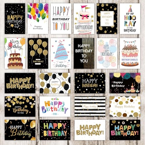 Comprar ahora Tarjetas Cumpleaños, Piezas Cumpleaños Sobre, Birthday Hombres, y