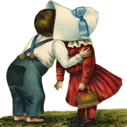 Comprar Postal clásica Creador - El fabricante la tarjeta felicitación antigua la medida los hombres y las mujeres creativas cualquier edad en San BlackFriday Valentín 8 marzo Navidad Halloween Acción Gracias boda cumpleaños Rebajas 2024 | regaloscumple.com